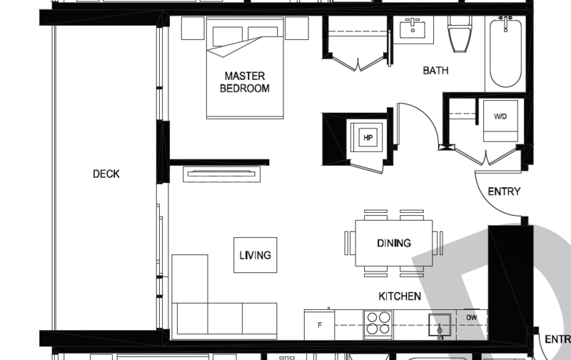 210107130222_floor plan 518sqf.png